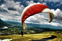 parapente3