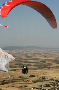 parapente4