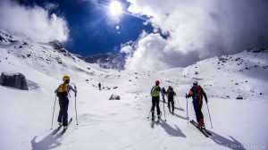 1ο tzoumerka ski and climb festival 18-19-20 Μαρτίου 2016 (17)