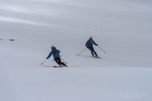 1ο tzoumerka ski and climb festival 18-19-20 Μαρτίου 2016 (9)