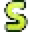 tac.com.gr favicon