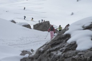 1ο tzoumerka ski and climb festival 18-19-20 Μαρτίου 2016 (15)