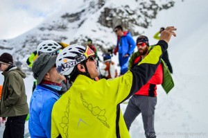 1ο tzoumerka ski and climb festival 18-19-20 Μαρτίου 2016 (19)