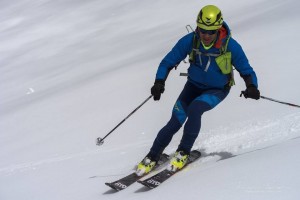 1ο tzoumerka ski and climb festival 18-19-20 Μαρτίου 2016 (3)