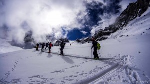 1ο tzoumerka ski and climb festival 18-19-20 Μαρτίου 2016 (5)